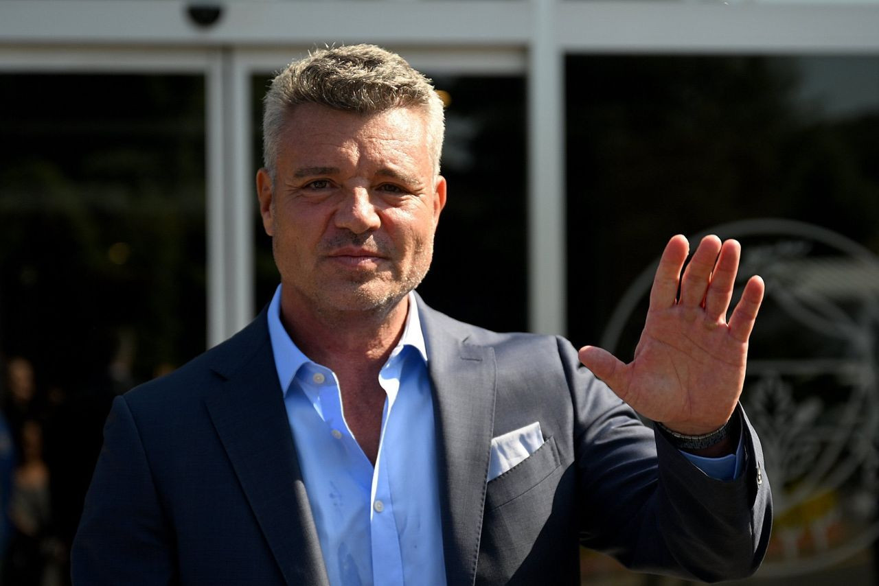 İşte Adli Tıp Kurumu’nda yaşananlar... Sadettin Saran itiraz mı edecek? - Sayfa 2