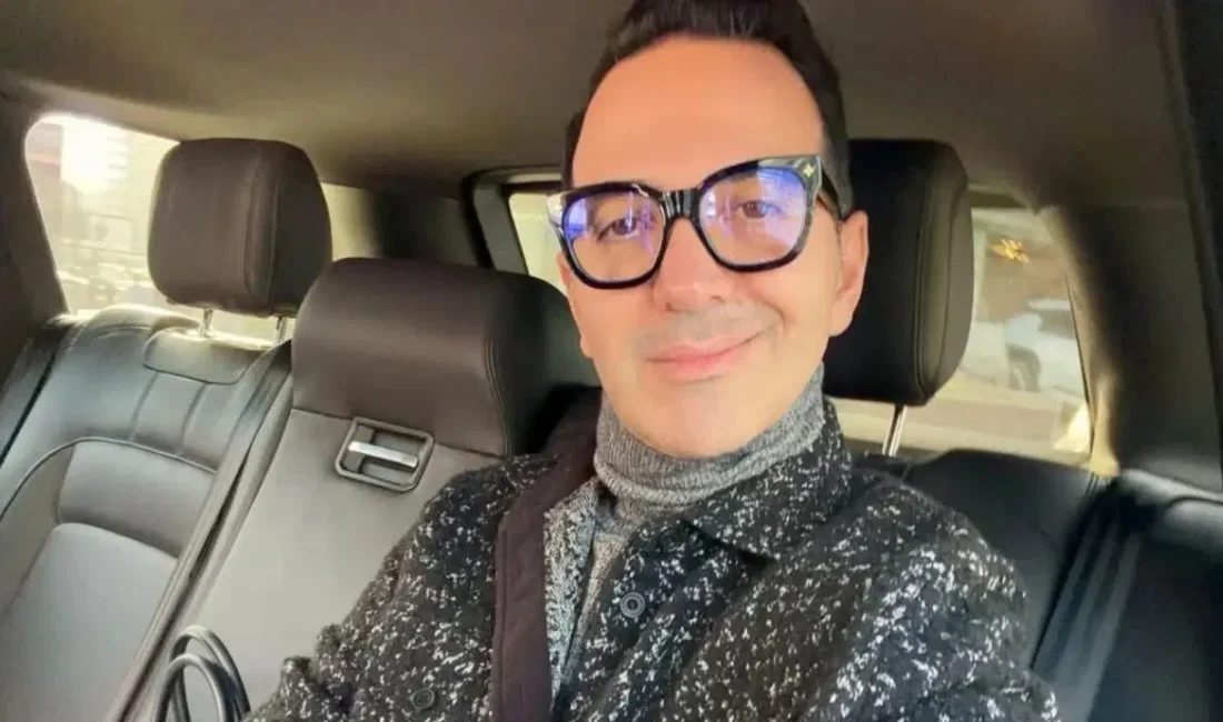 Savcılıktan uyuşturucu ve fuhuş soruşturmasında baronların peşinde! Lüks hayat tuzağı... - Sayfa 5