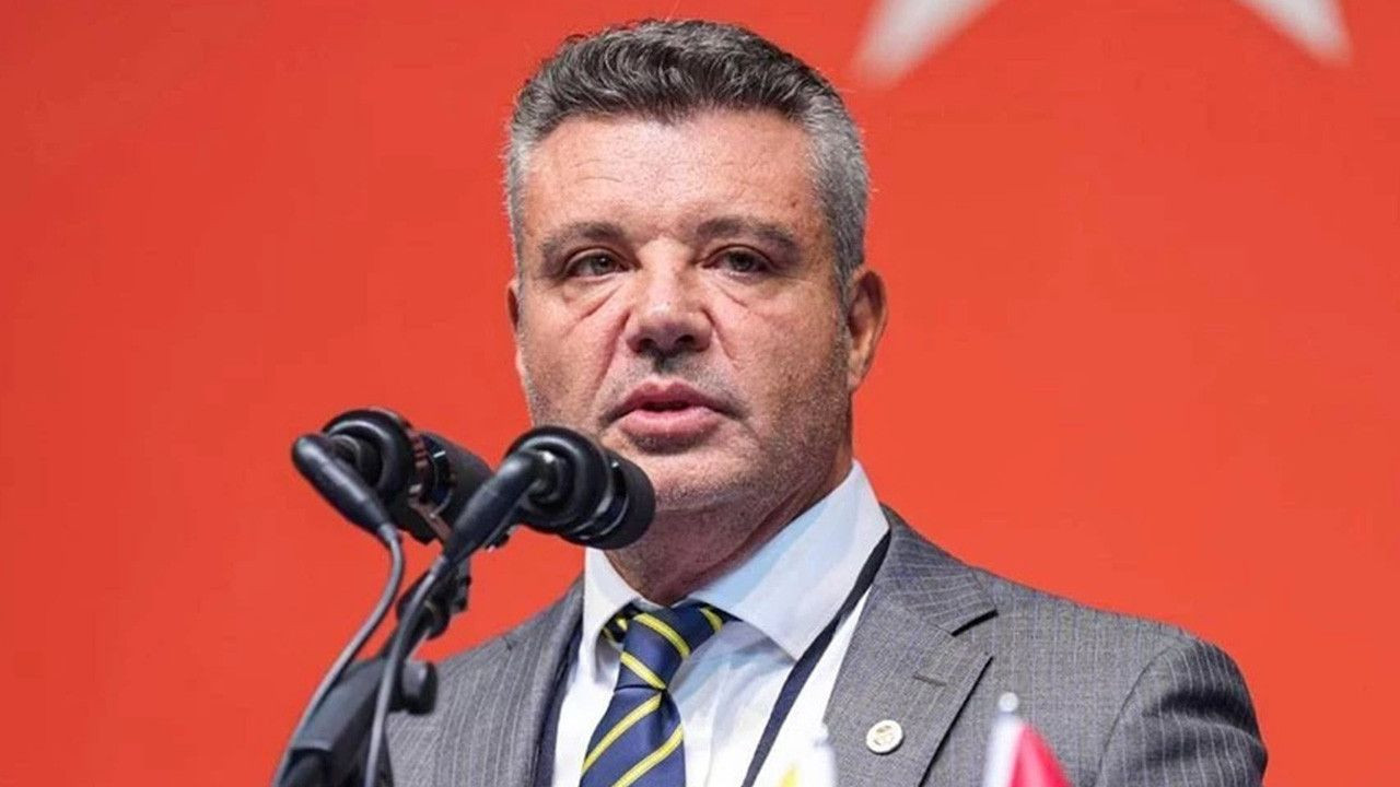 İşte Adli Tıp Kurumu’nda yaşananlar... Sadettin Saran itiraz mı edecek? - Sayfa 3