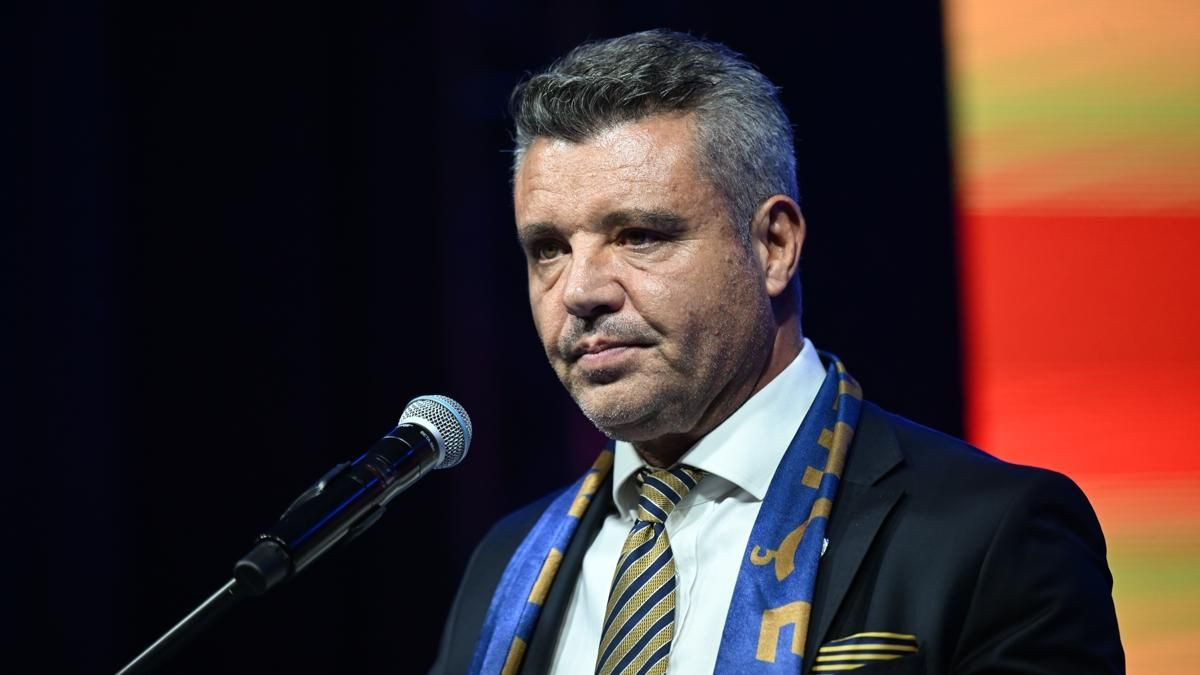 İşte Adli Tıp Kurumu’nda yaşananlar... Sadettin Saran itiraz mı edecek? - Sayfa 4