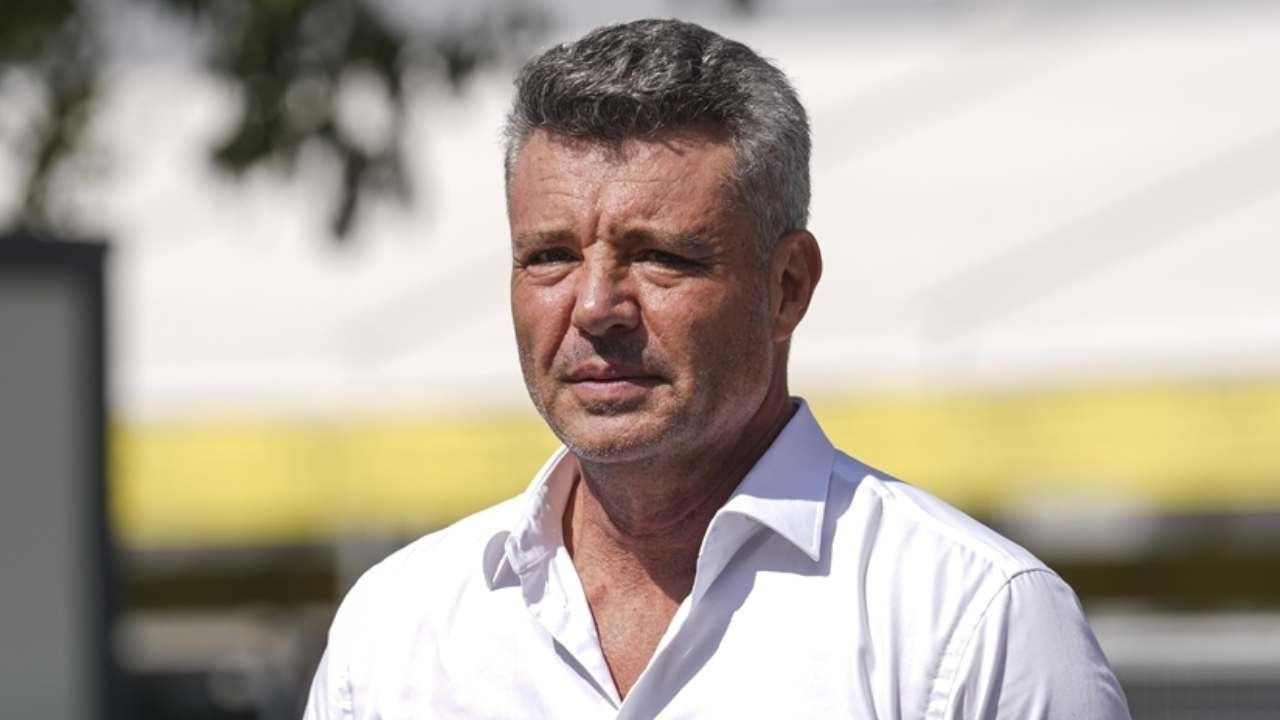 AKP'li isimden Sadettin Saran kehaneti! Ela Rumeysa Cebeci gibi... - Sayfa 3