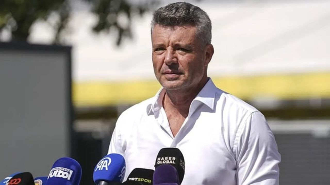 Rasim Ozan Kütahyalı'nın aylar önceki Saran sözleri gündemde! 'Sonun İmamoğlu gibi olur' iması... - Sayfa 3