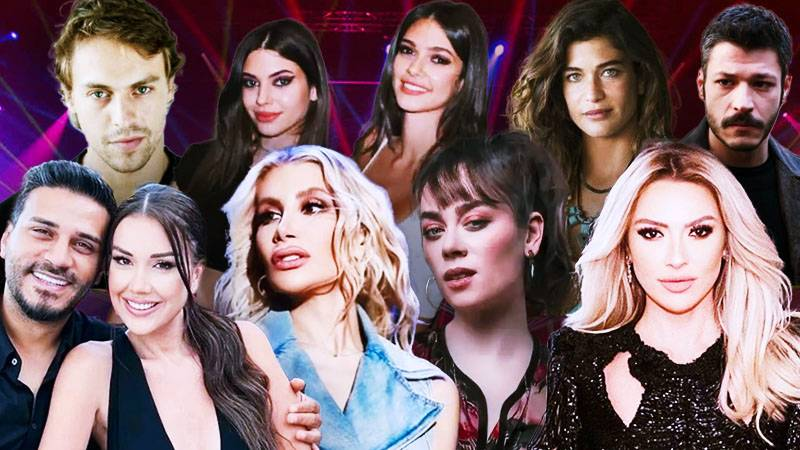 10 soruda uyuşturucu operasyonları! Nasıl başladı, nasıl genişledi? - Sayfa 2