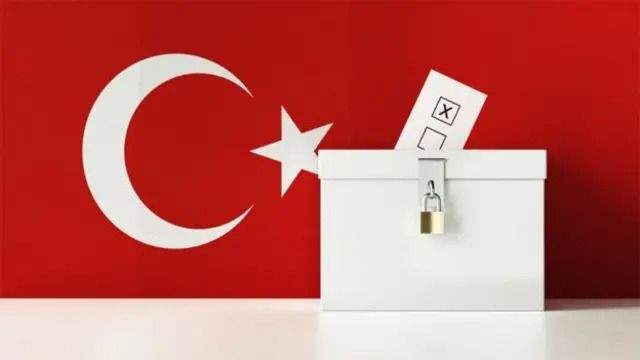Anketten çarpıcı tablo! Gençlerin tercihi netleşti! CHP’den AKP’ye fark - Sayfa 9