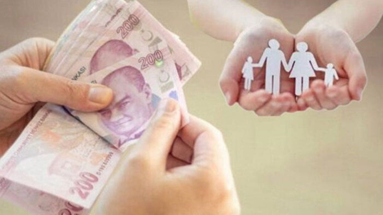 Emeklilik dilekçesi tarihi maaşı belirliyor! İşte 2025–2026 farkı - Sayfa 3