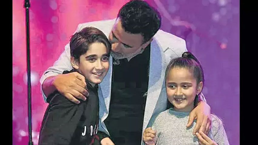 Şarkıcı Emrah'ın mal varlığı ağızları açık bıraktı... Dudak uçuklatan rakam! - Sayfa 2