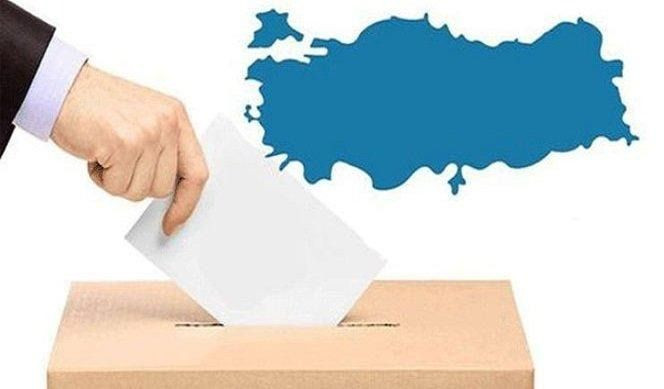 Anketten çarpıcı tablo! Gençlerin tercihi netleşti! CHP’den AKP’ye fark - Sayfa 7