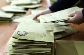 Anketten çarpıcı tablo! Gençlerin tercihi netleşti! CHP’den AKP’ye fark - Sayfa 5