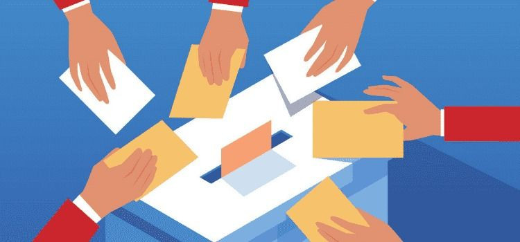 Anketten çarpıcı tablo! Gençlerin tercihi netleşti! CHP’den AKP’ye fark - Sayfa 1