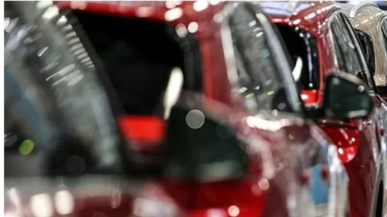 ÖTV Muafiyetli Araçlar Listesi 2026 || ÖTV Muafiyetli Araçlar ve Engelli Araç Fiyatları (2026) - Sayfa 6