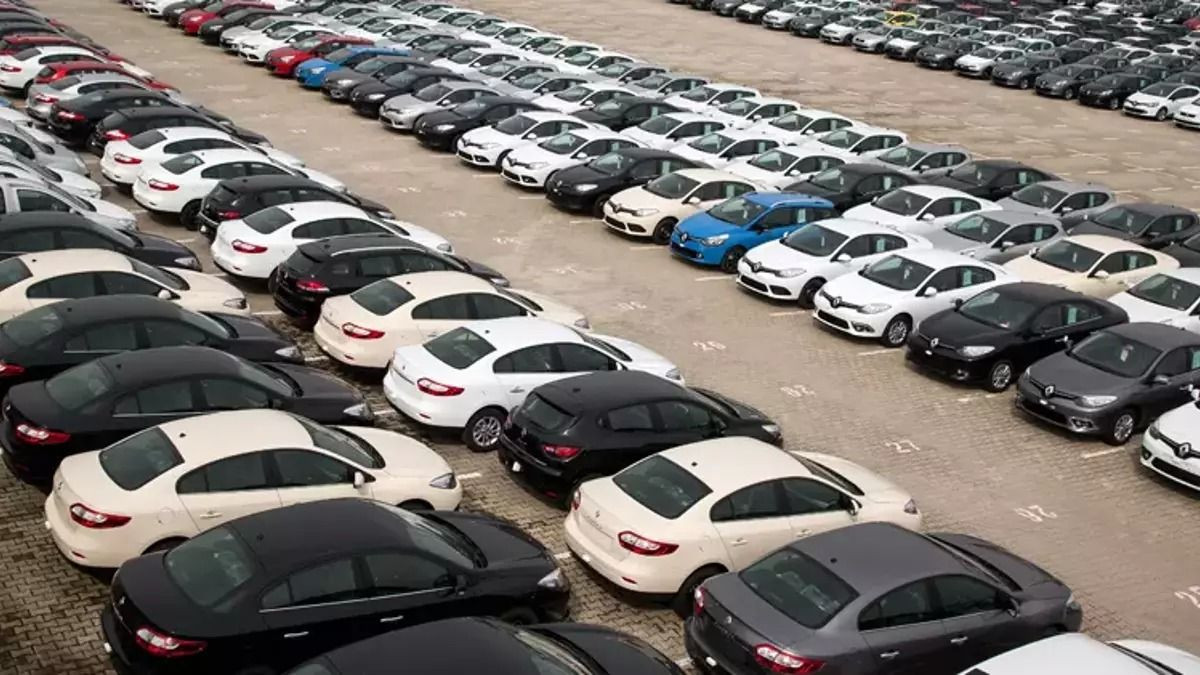 ÖTV Muafiyetli Araçlar Listesi 2026 || ÖTV Muafiyetli Araçlar ve Engelli Araç Fiyatları (2026) - Sayfa 10