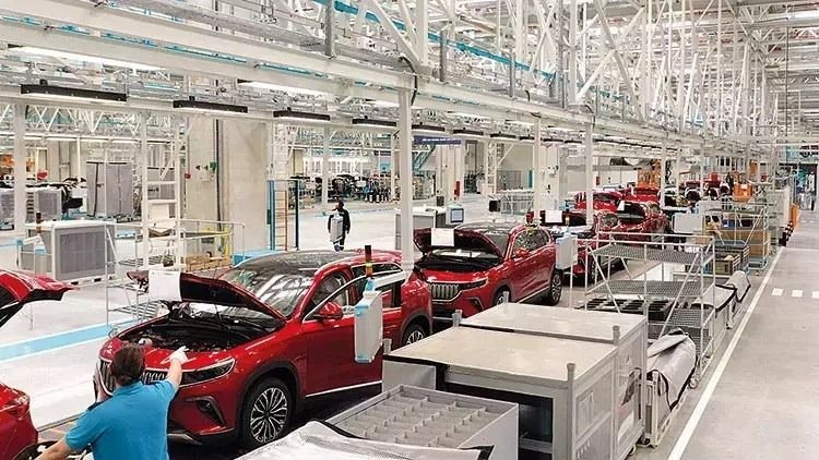 ÖTV Muafiyetli Araçlar Listesi 2026 || ÖTV Muafiyetli Araçlar ve Engelli Araç Fiyatları (2026) - Sayfa 1