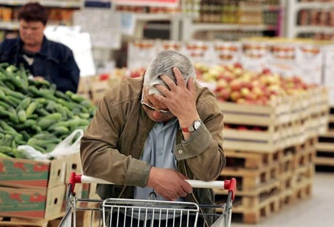 Anketten çarpıcı tablo! Gençlerin tercihi netleşti! CHP’den AKP’ye fark - Sayfa 11