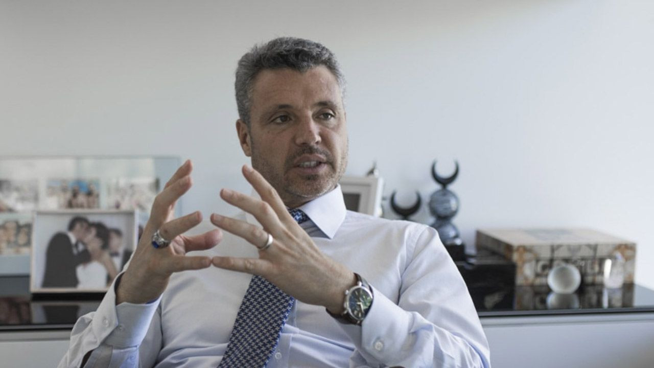 Rasim Ozan Kütahyalı'nın aylar önceki Saran sözleri gündemde! 'Sonun İmamoğlu gibi olur' iması... - Sayfa 2