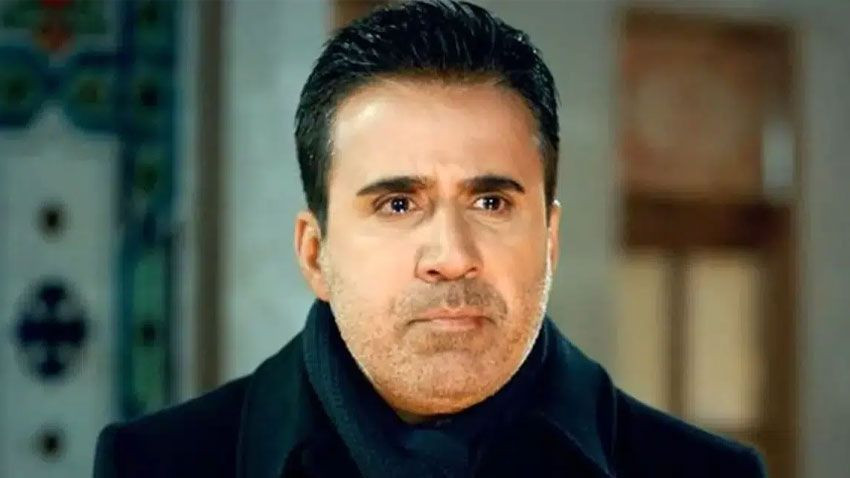 Şarkıcı Emrah'ın mal varlığı ağızları açık bıraktı... Dudak uçuklatan rakam! - Sayfa 3