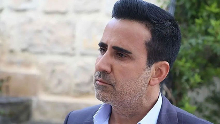 Şarkıcı Emrah'ın mal varlığı ağızları açık bıraktı... Dudak uçuklatan rakam! - Sayfa 4