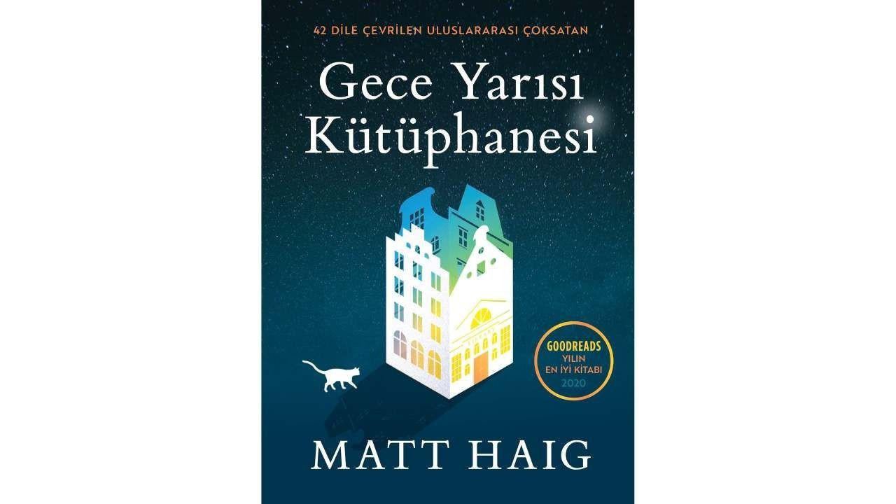 Türkiye’nin en çok okunan 10 kitabı belli oldu! Zirvede tanıdık isim var! - Sayfa 10