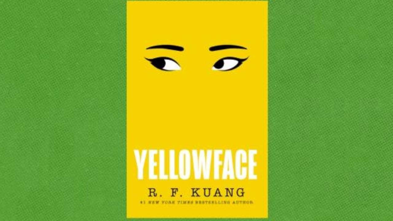 Türkiye’nin en çok okunan 10 kitabı belli oldu! Zirvede tanıdık isim var! - Sayfa 9