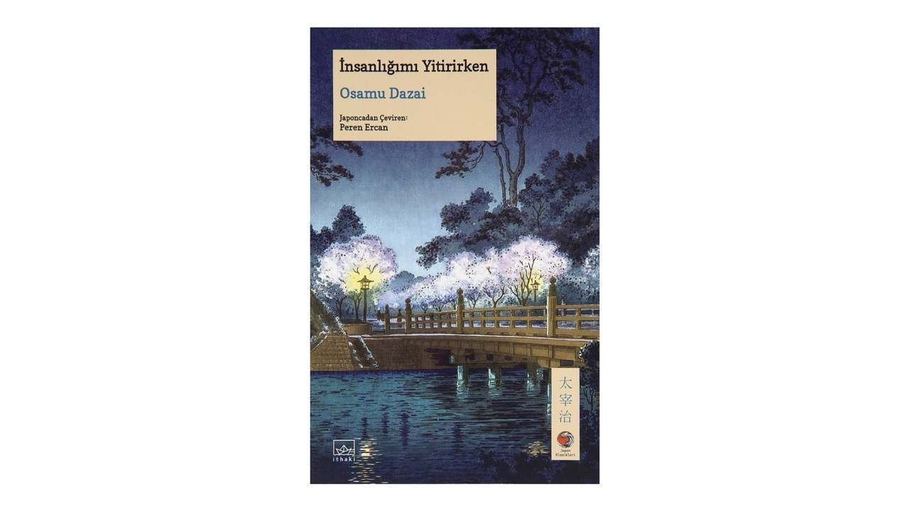 Türkiye’nin en çok okunan 10 kitabı belli oldu! Zirvede tanıdık isim var! - Sayfa 8