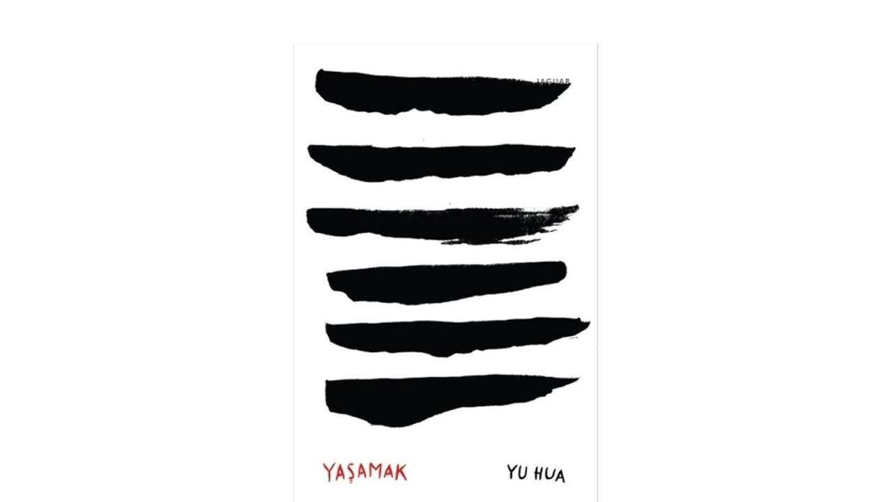 Türkiye’nin en çok okunan 10 kitabı belli oldu! Zirvede tanıdık isim var! - Sayfa 6