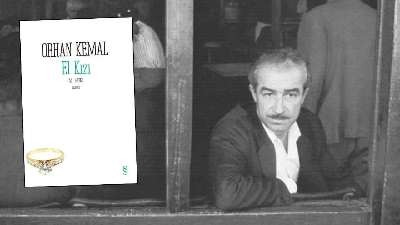 Türkiye’nin en çok okunan 10 kitabı belli oldu! Zirvede tanıdık isim var! - Sayfa 4