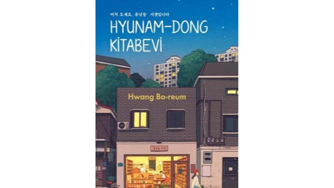 Türkiye’nin en çok okunan 10 kitabı belli oldu! Zirvede tanıdık isim var! - Sayfa 3