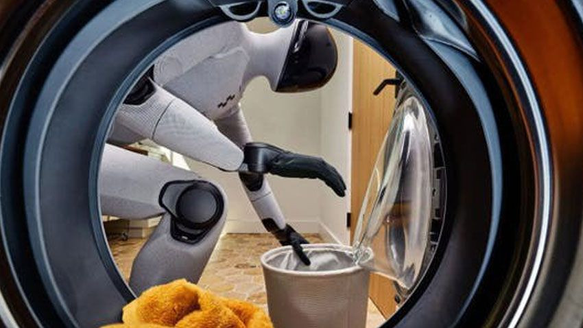 Time dergisine göre 2025’in en iyi 5 icadı belli oldu - Sayfa 4