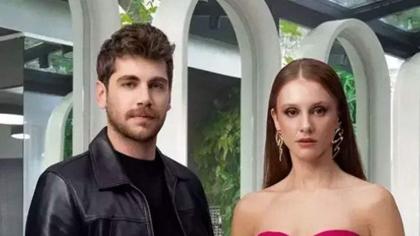 'Erken final' denmişti: Show TV'den 'Rüya Gibi' kararı - Sayfa 4