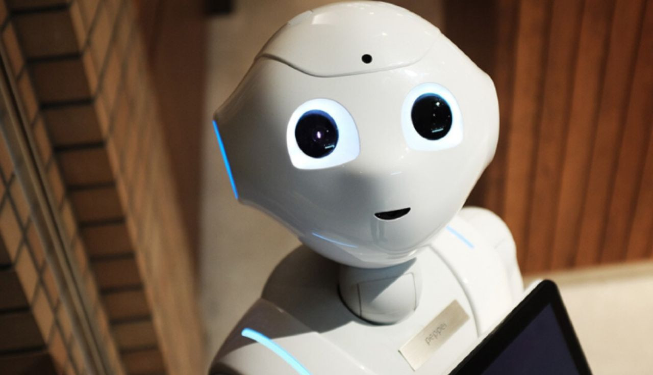 Time dergisine göre 2025’in en iyi 5 icadı belli oldu - Sayfa 1