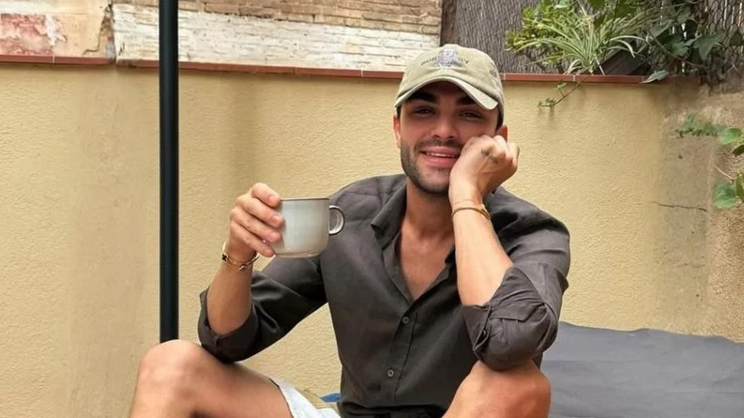Ünlü fenomenden olay 'Mehmet Akif Ersoy' sözleri! Her şeyi tek tek açıkladı... - Sayfa 2