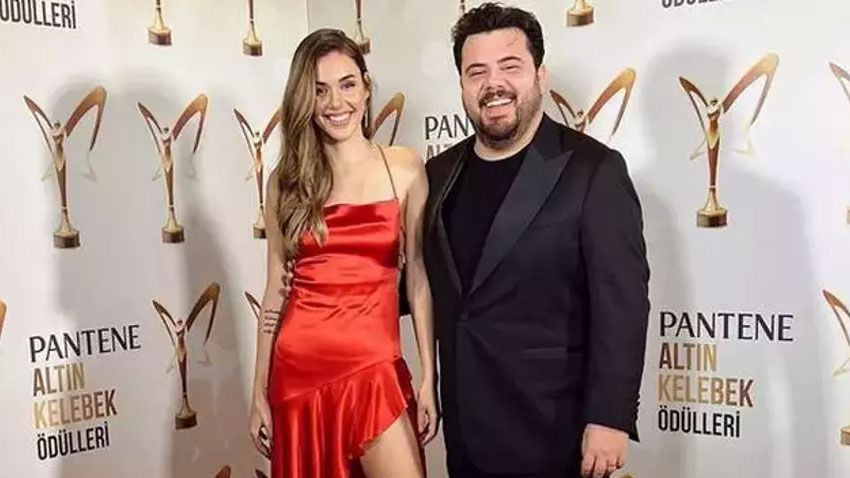 Hedefini açıkladı: Eser Yenenler 15 kilo verdi - Sayfa 2