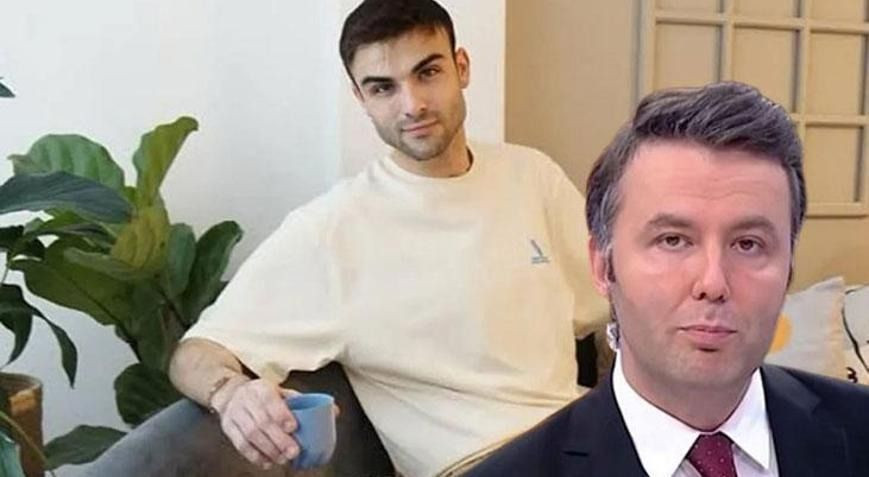 Ünlü fenomenden olay 'Mehmet Akif Ersoy' sözleri! Her şeyi tek tek açıkladı... - Sayfa 6