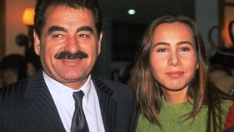 22 yıl sonra buzlar eridi... Asena ve İbrahim Tatlıses barıştı - Sayfa 5