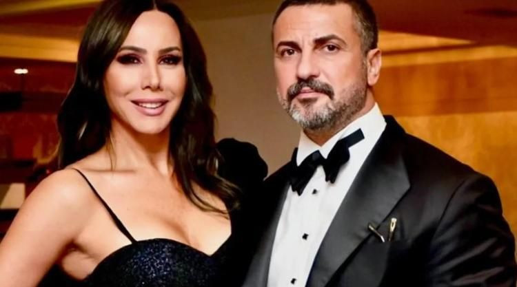22 yıl sonra buzlar eridi... Asena ve İbrahim Tatlıses barıştı - Sayfa 2