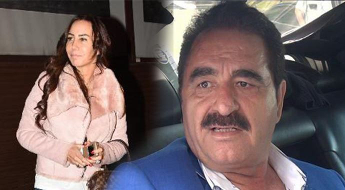 22 yıl sonra buzlar eridi... Asena ve İbrahim Tatlıses barıştı - Sayfa 6