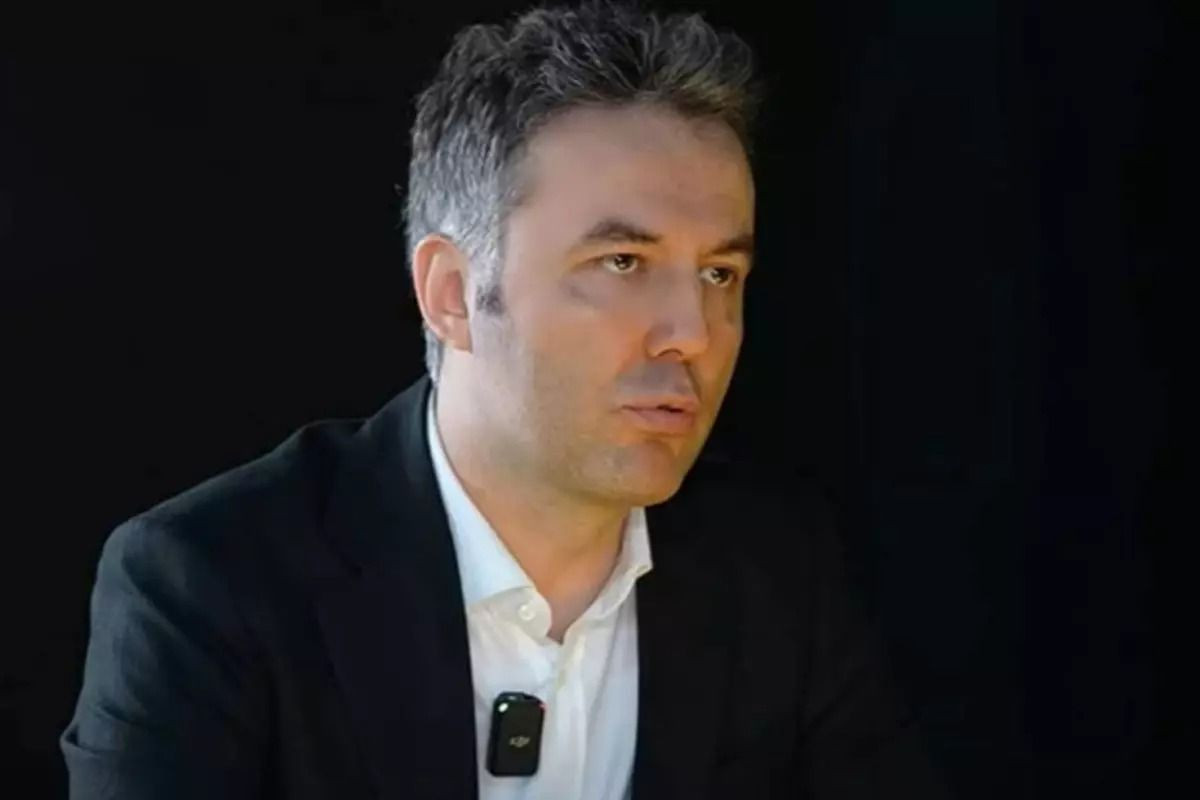 Ünlü fenomenden olay 'Mehmet Akif Ersoy' sözleri! Her şeyi tek tek açıkladı... - Sayfa 5