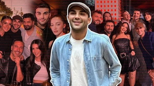 Ünlü fenomenden olay 'Mehmet Akif Ersoy' sözleri! Her şeyi tek tek açıkladı... - Sayfa 3