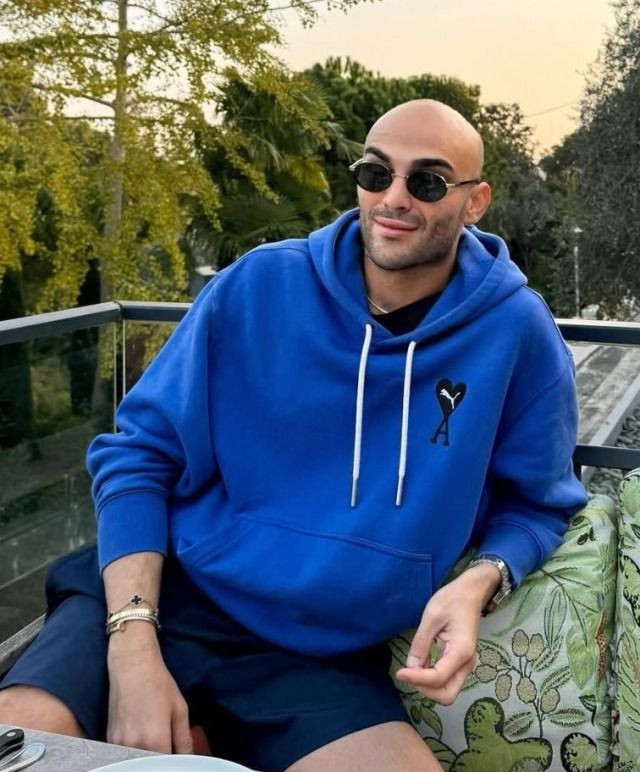 Ünlü fenomenden olay 'Mehmet Akif Ersoy' sözleri! Her şeyi tek tek açıkladı... - Sayfa 1