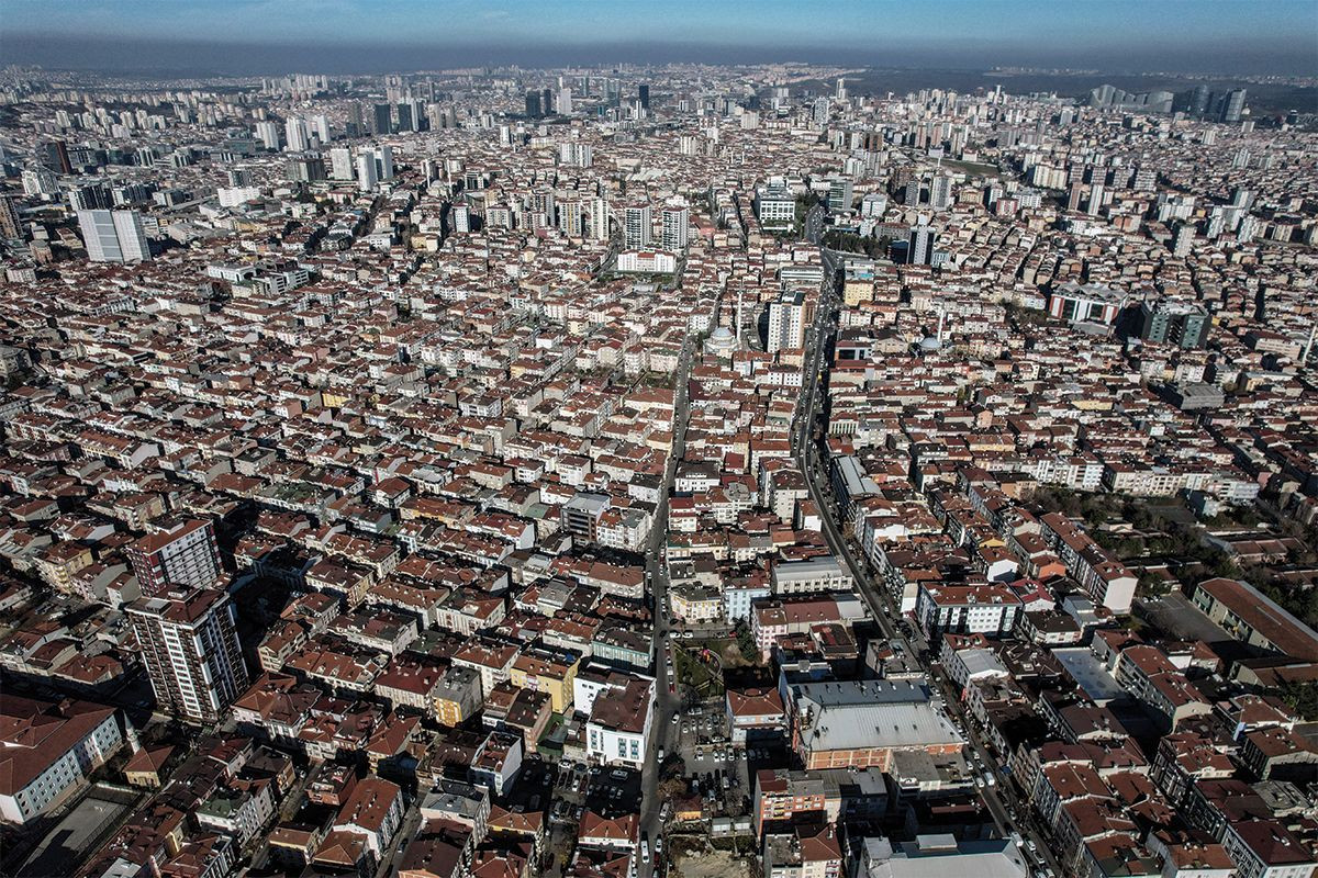 Okan Tüysüz’den Marmara için korkutan tahmin! ‘7 ve üzeri deprem kaçınılmaz…’ - Sayfa 4