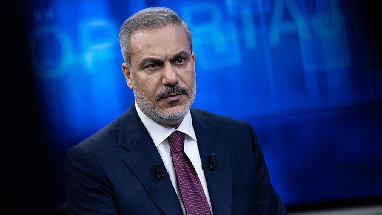 Erdoğan sonrası için dikkat çeken anket! AK Parti’nin başına kim geçmeli? - Sayfa 6