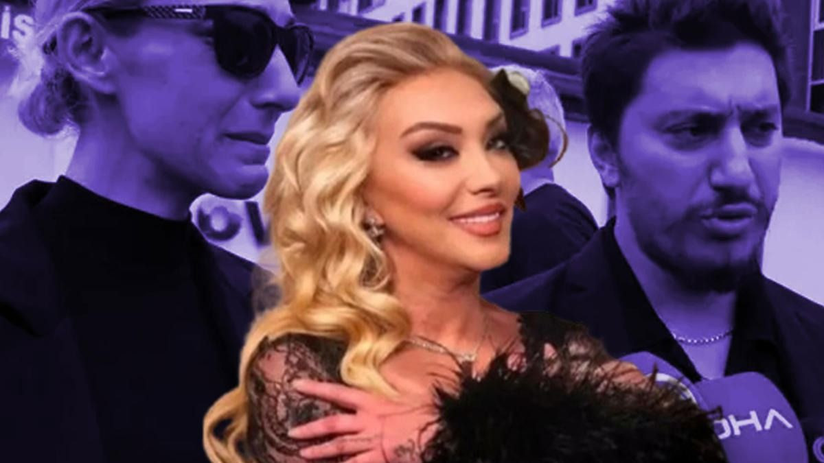 Güllü'nün oğlundan canlı yayında çarpıcı sözler! Bu zamana kadar susmak istiyordum ama... - Sayfa 3