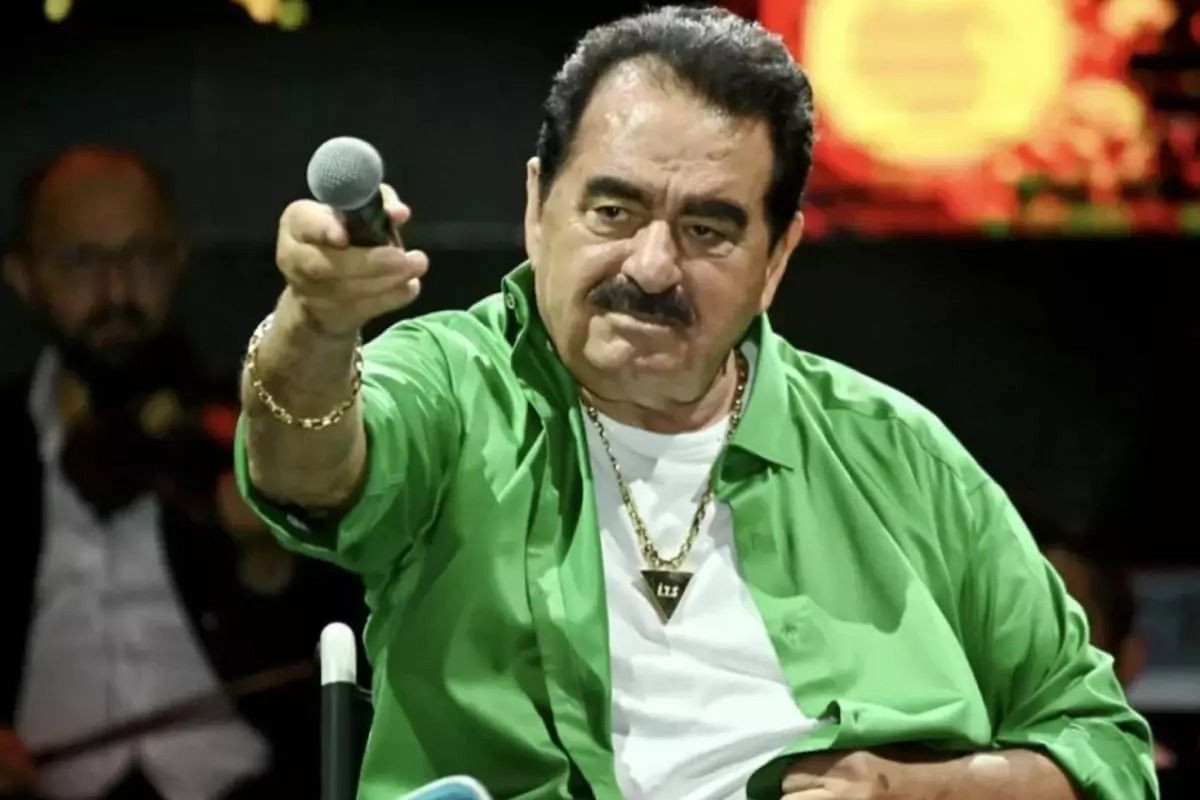 Meğer gerçek adı buymuş! ‘İmparator’ İbrahim Tatlıses’in asıl ismi şaşırttı - Sayfa 3