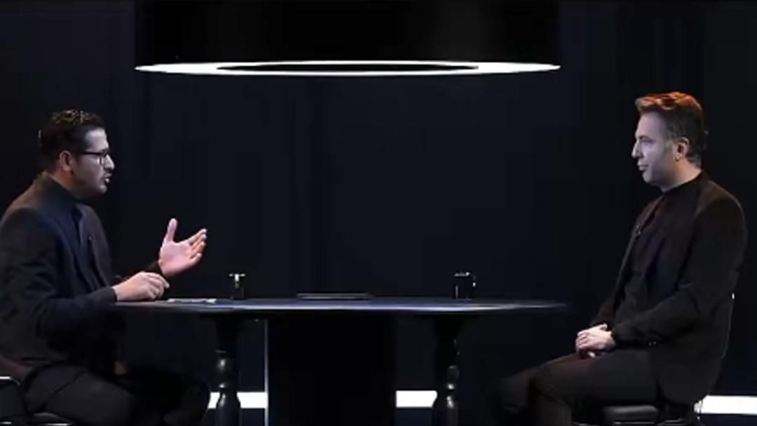 Gözaltına alınan Taner Çağlı'nın o sözleri yeniden gündem oldu! ‘Her anne kızını sana verir’ demişti - Sayfa 5