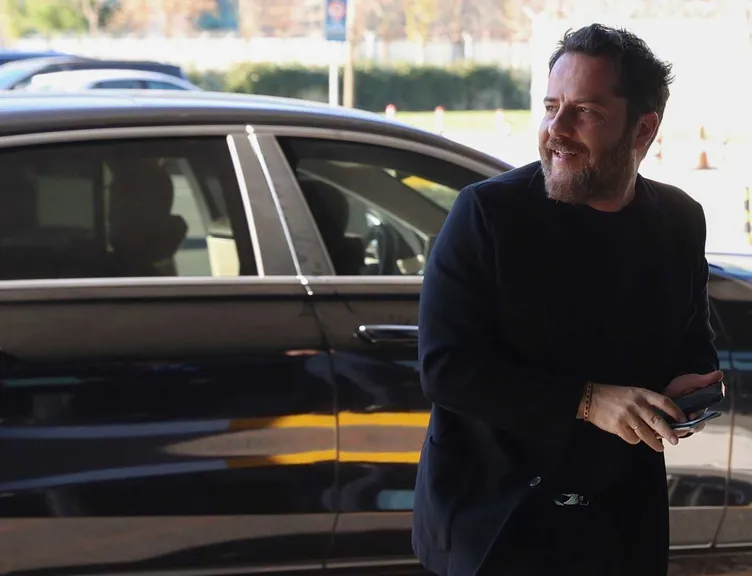 MASAK'ın Erden Timur raporu ortaya çıktı! Bahis baronu ile milyarlık karapara akladılar - Sayfa 4