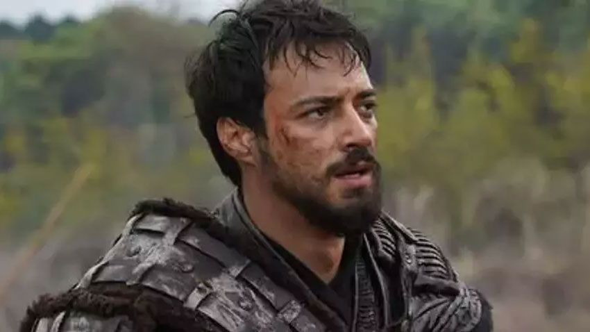 Reytingler düşmüştü... Kuruluş Orhan'da beklenmedik ayrılık - Sayfa 2