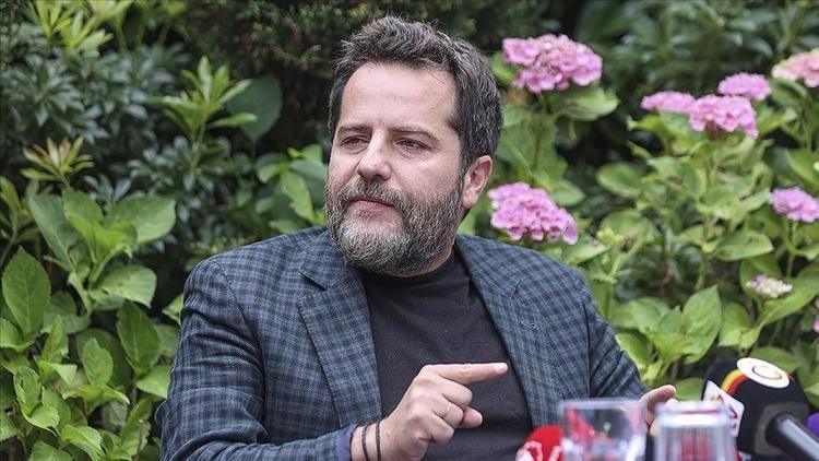 Erden Timur'un aylık geliri ortaya çıktı! Emniyet ifadesinde açıkladı… - Sayfa 3