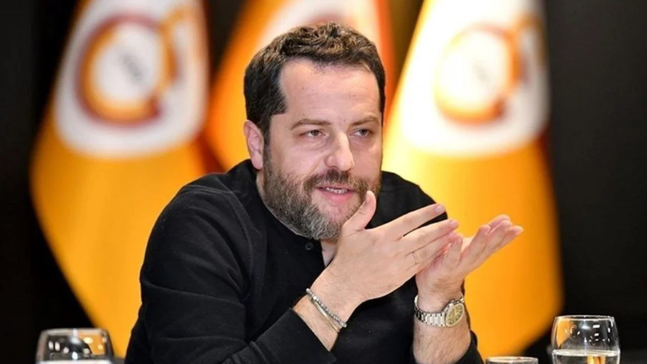 Erden Timur'un aylık geliri ortaya çıktı! Emniyet ifadesinde açıkladı… - Sayfa 4