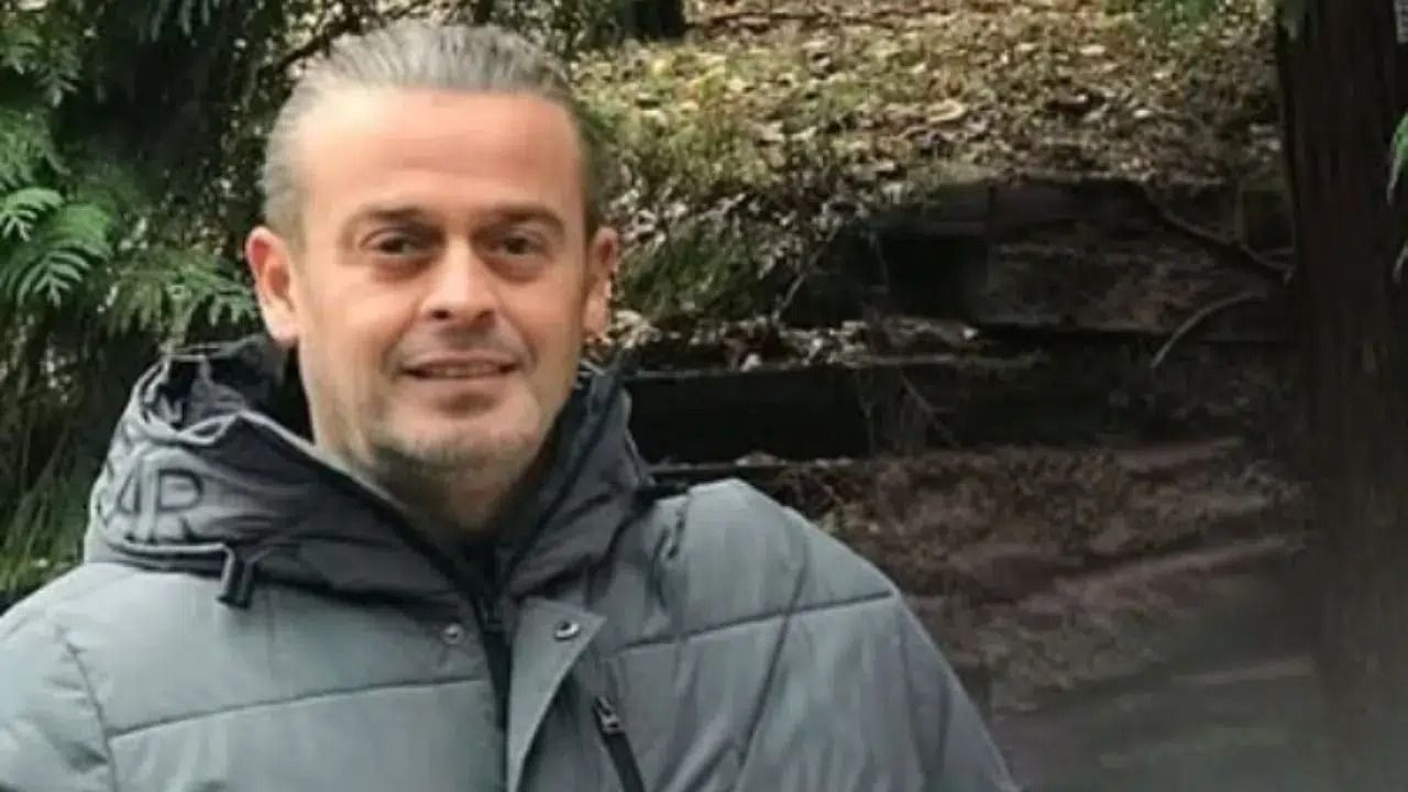 Turgut Külünk kimdir, nereli, kaç yaşında? Yalova'da şehit olan polis memuru Turgut Külünk evli mi? - Sayfa 4