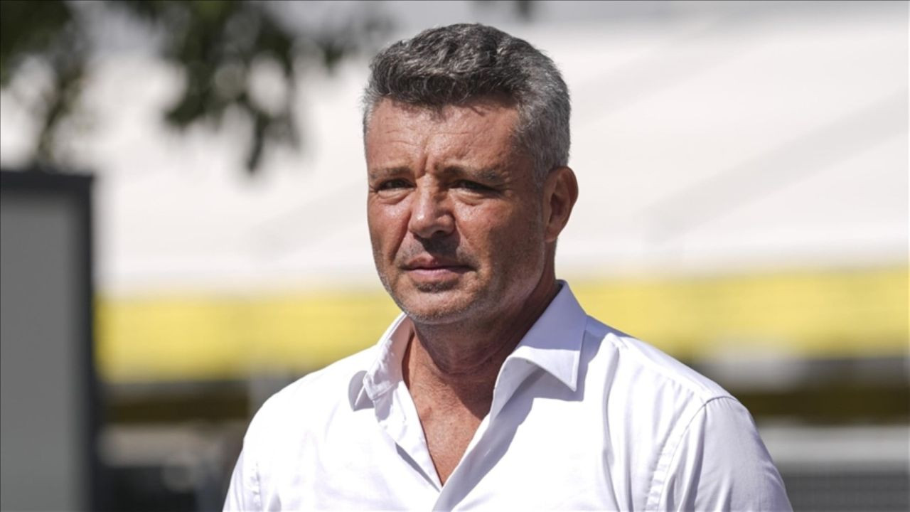 Sadettin Saran'ın alternatif uyuşturucu test sonucu belli oldu! 'İzah edilemez bir durum…' - Sayfa 5