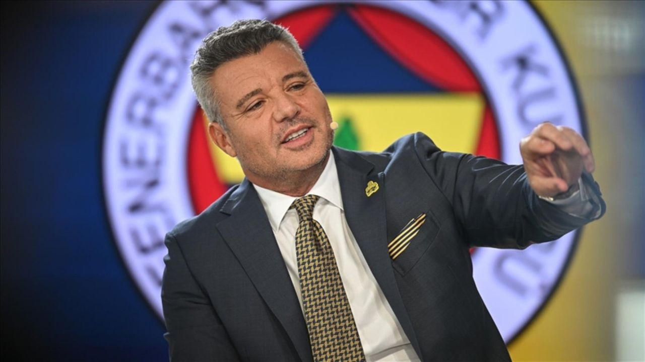 Sadettin Saran'ın alternatif uyuşturucu test sonucu belli oldu! 'İzah edilemez bir durum…' - Sayfa 6